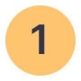 Niveau 1