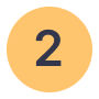 Niveau 2