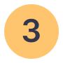 Niveau 3