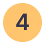 Niveau 4