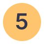 Niveau 5