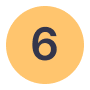 Niveau 6