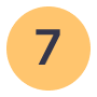 gamification-badges-5-7