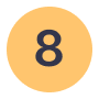 gamification-badges-5-8