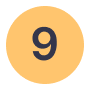 gamification-badges-5-9