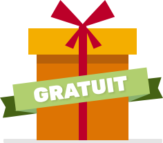 Gratuit Gratuit