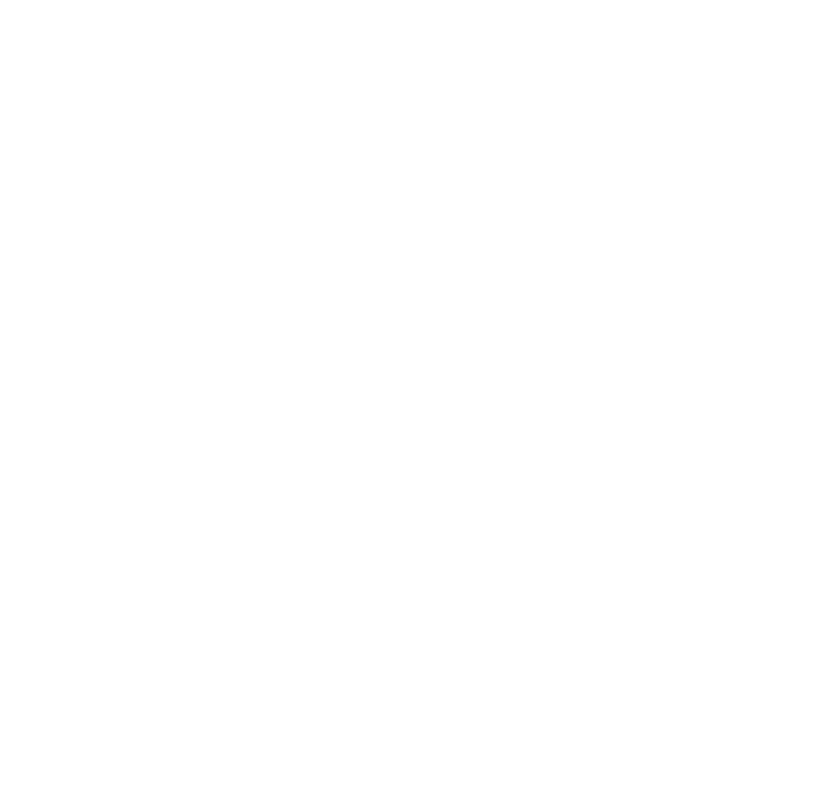 round_check round_check