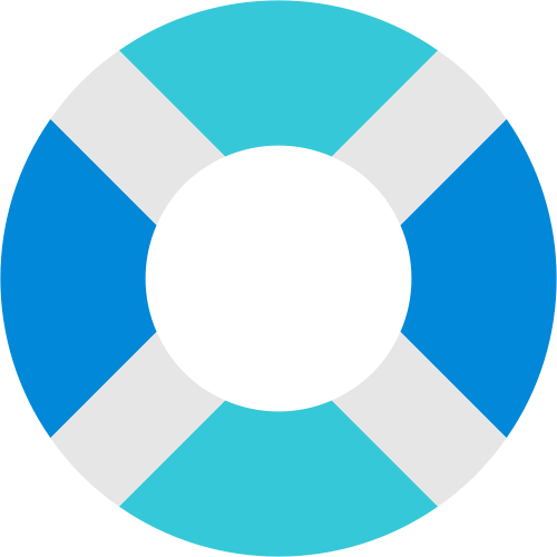 life_ring life_ring