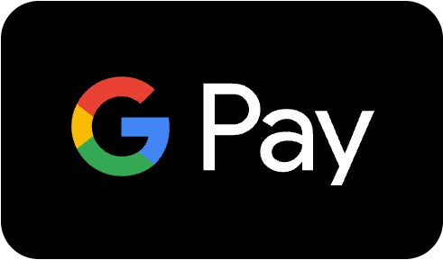 Google Pay