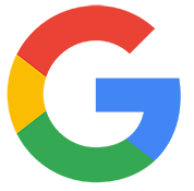 Google Pay