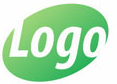 logo-exemple logo-exemple