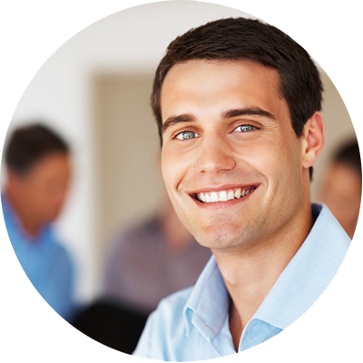 blog-stomatologiczny-dobry-dentysta-warszawa-praga_rond blog-stomatologiczny-dobry-dentysta-warszawa-praga_rond