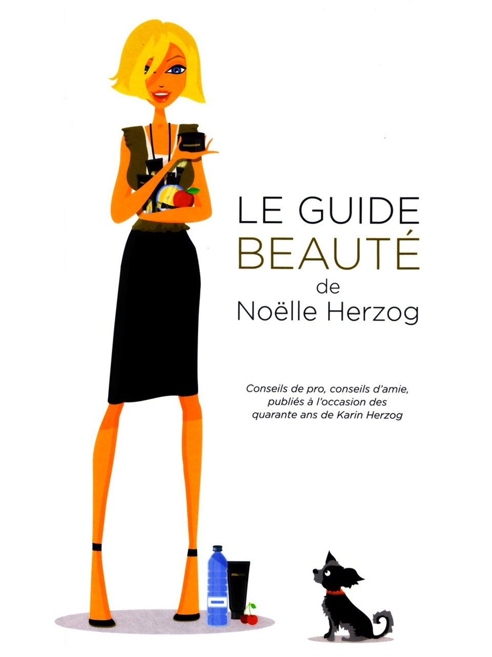 ebook-gratuit ebook-gratuit