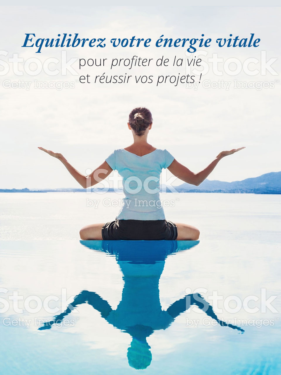 ebook-payant ebook-payant