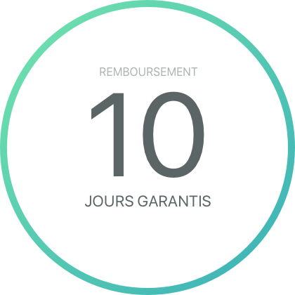 garantie garantie