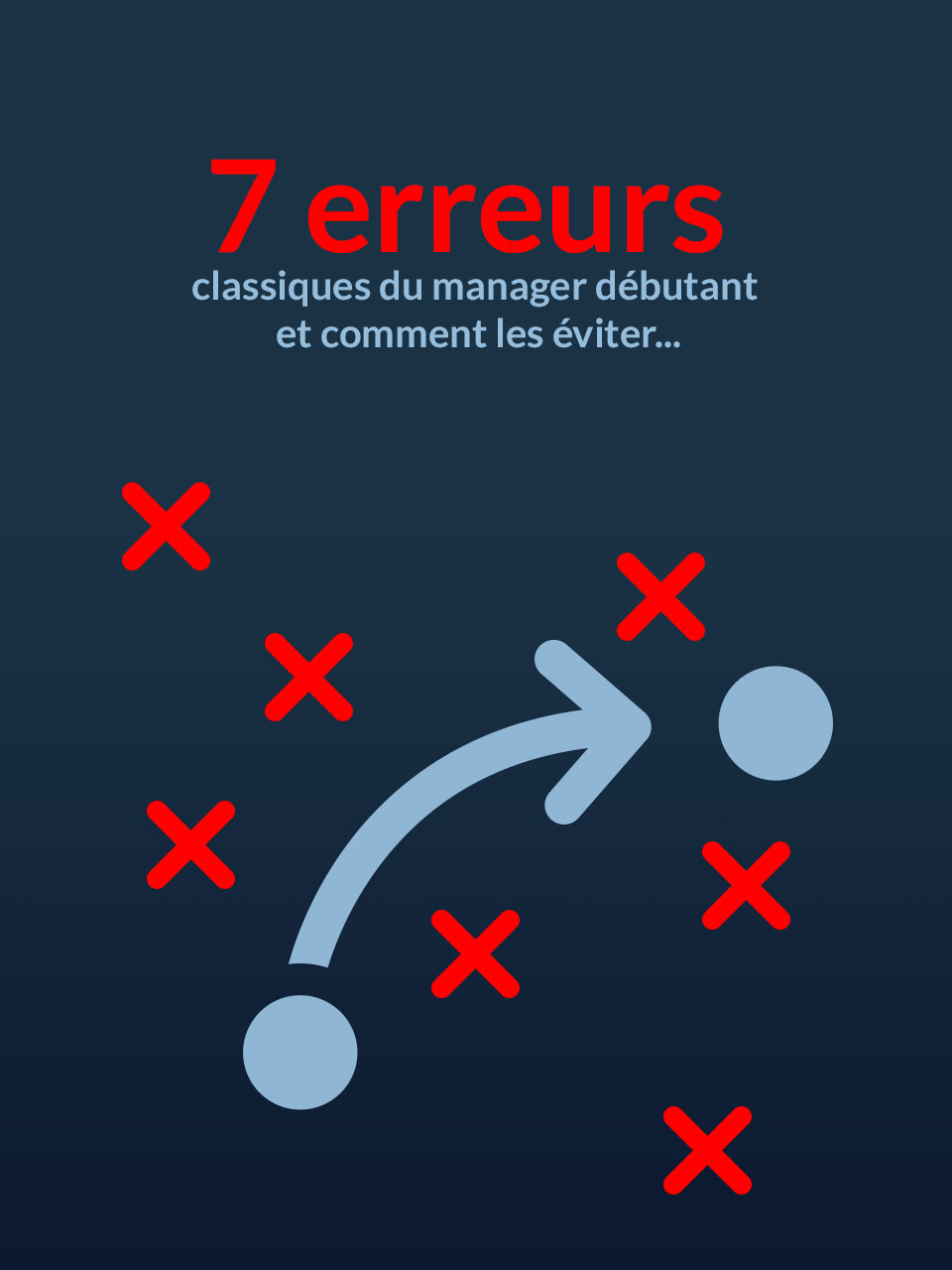 ebook-gratuit ebook-gratuit