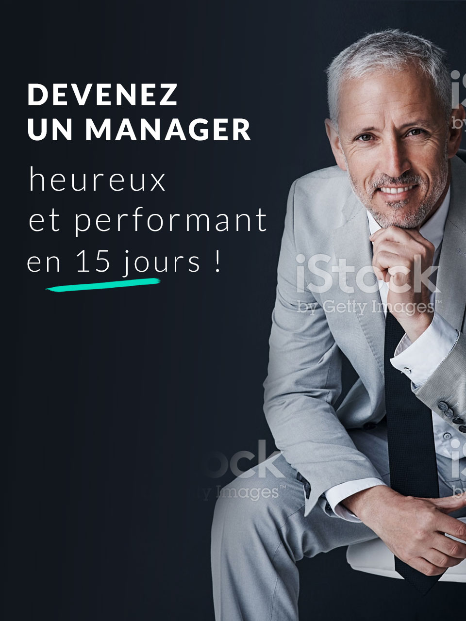 ebook-payant ebook-payant