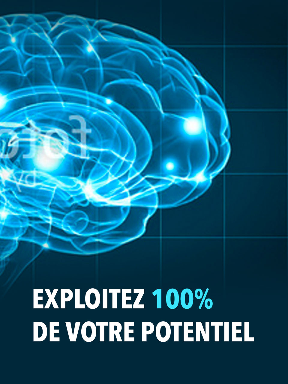 ebook-gratuit-2 ebook-gratuit-2