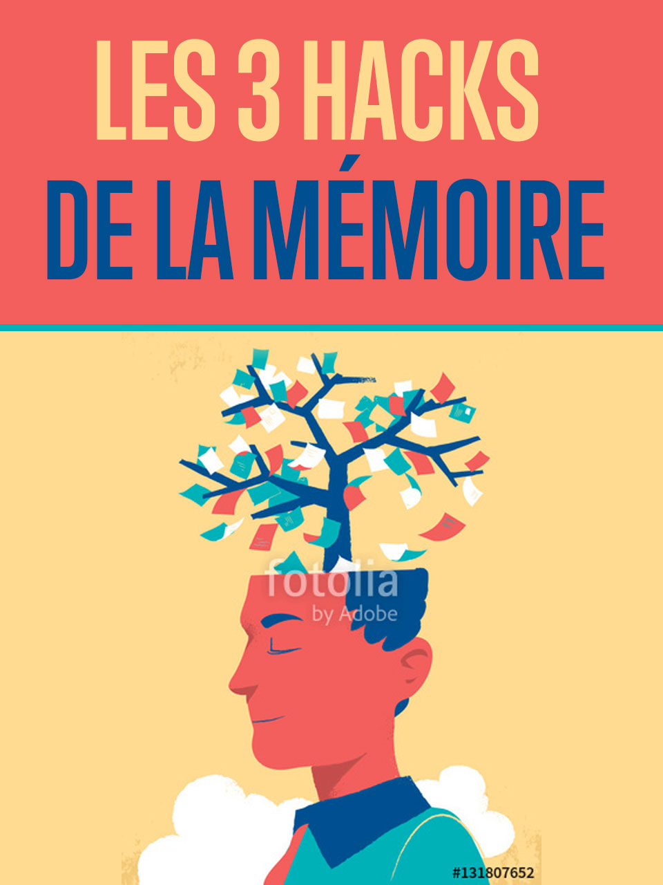 ebook-gratuit ebook-gratuit