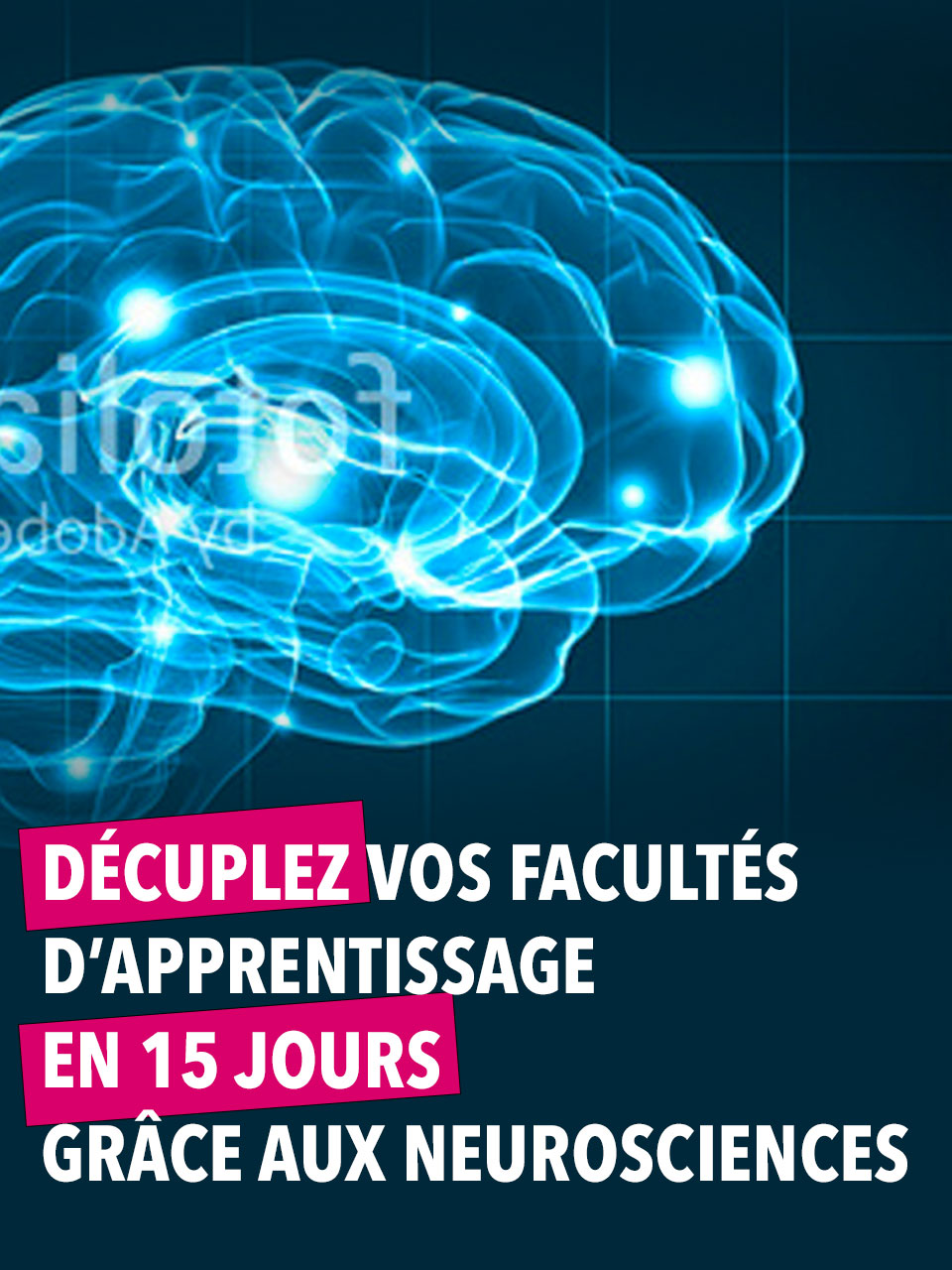 ebook-payant ebook-payant