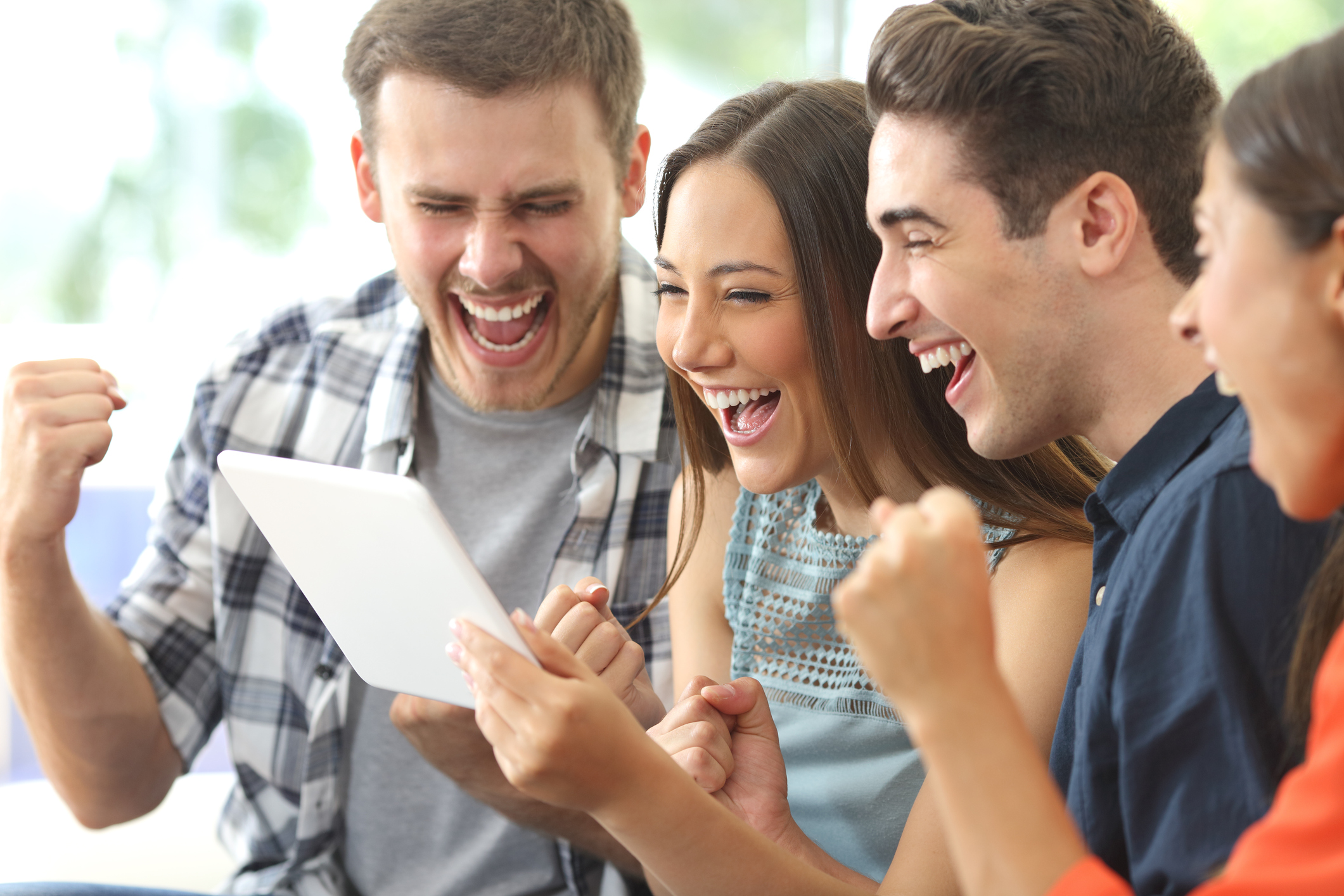iStock-638891478 iStock-638891478