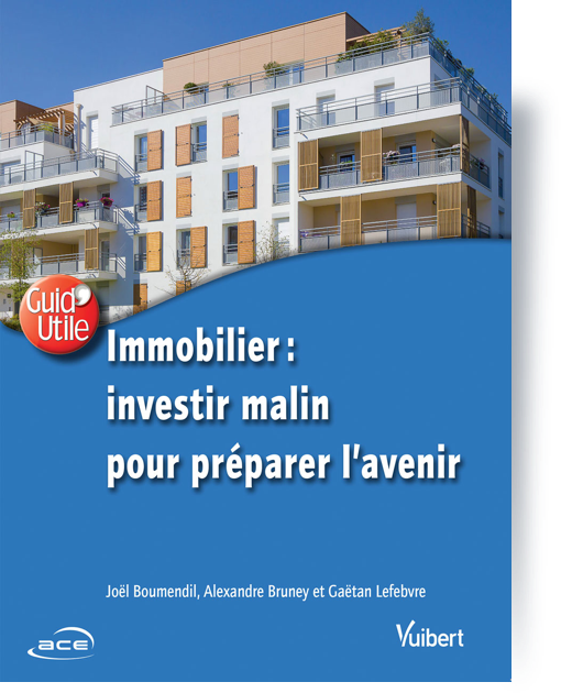 ebook-gratuit2