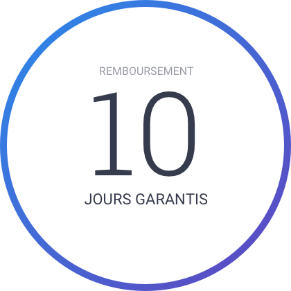 garantie-5 garantie-5