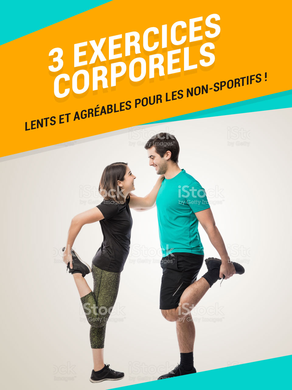 ebook-gratuit ebook-gratuit