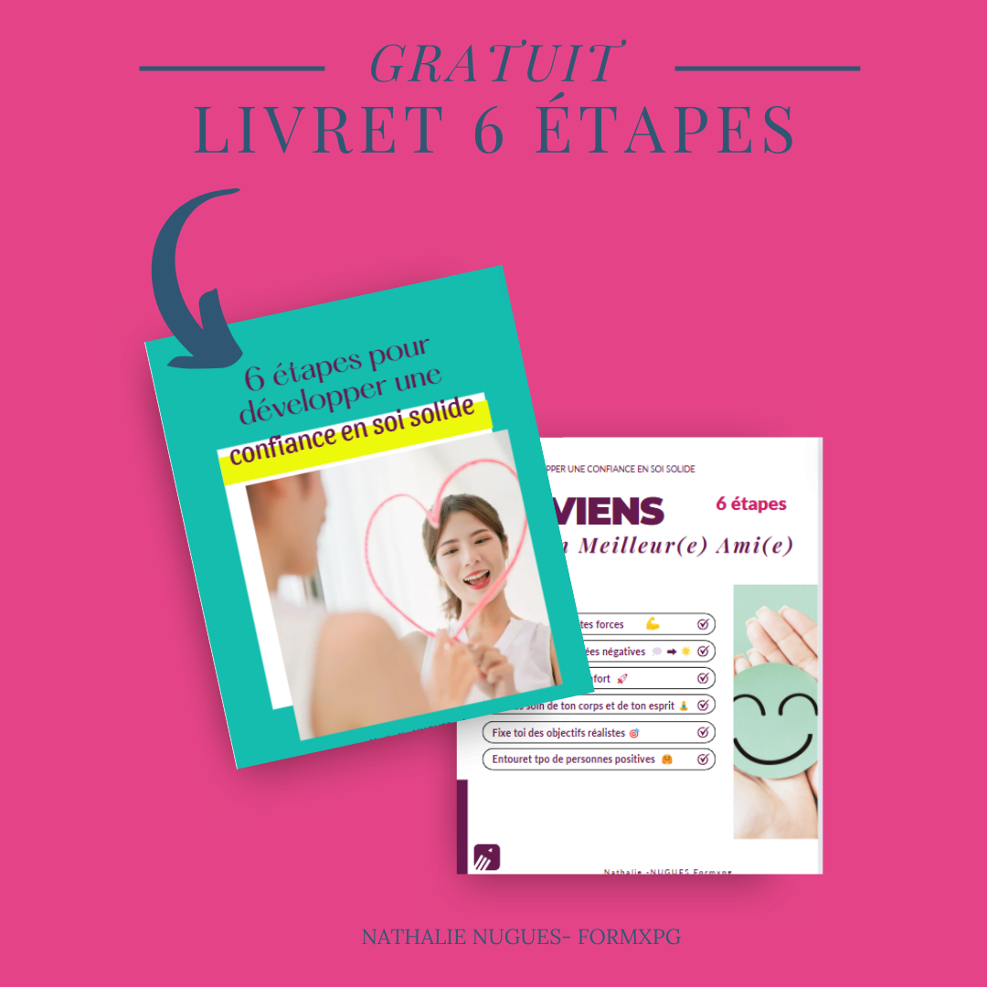 Copie%20de%20September%202020%20-%20Ivory%20Mix%20Free%20Canva%20Tempalte%20(2)