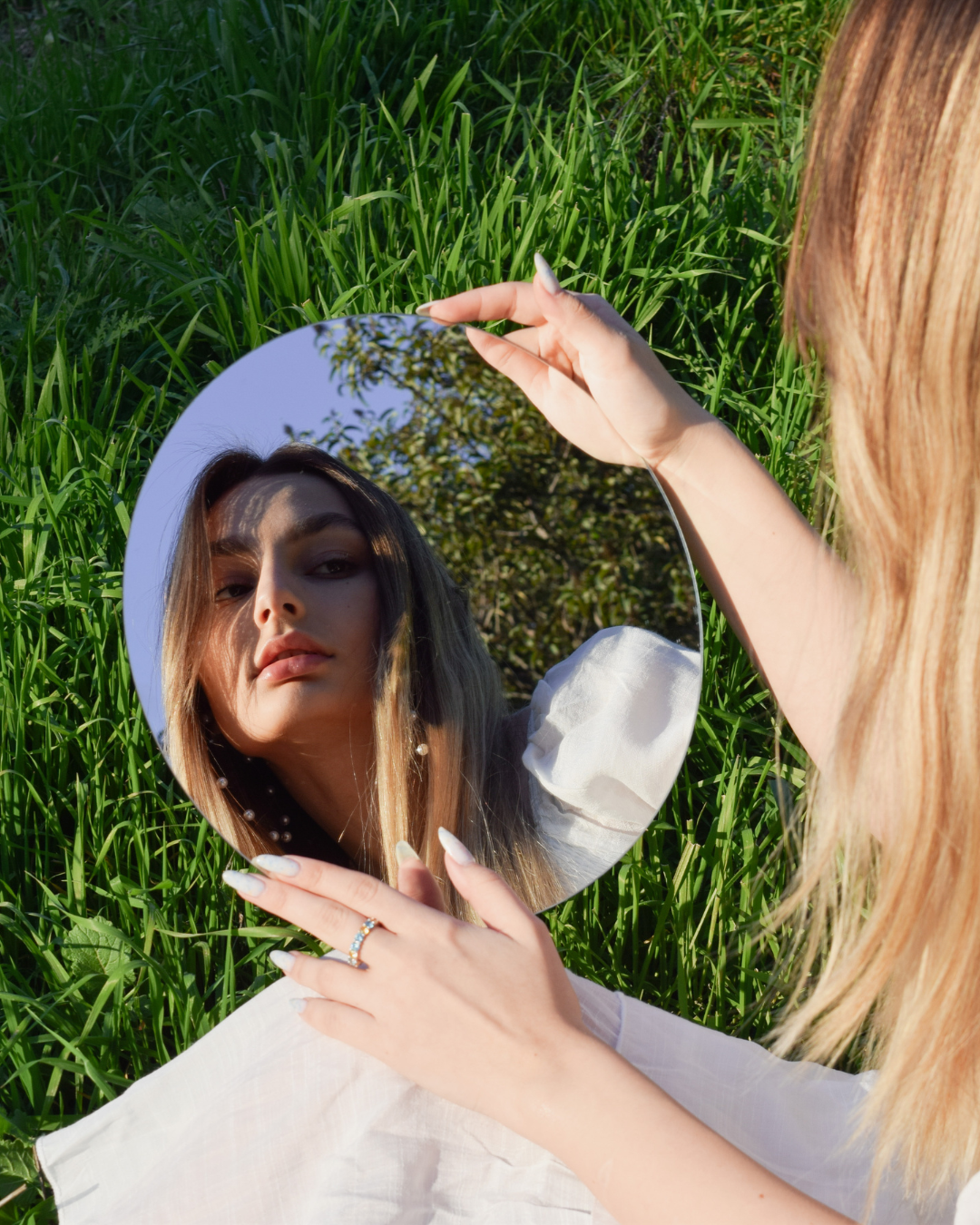 Design%20sans%20titre%20(38)