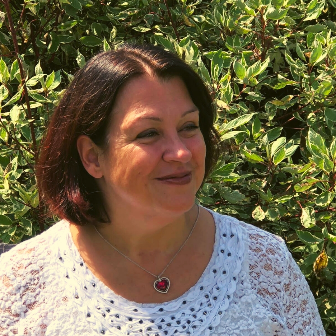 photo-de-profil-insta