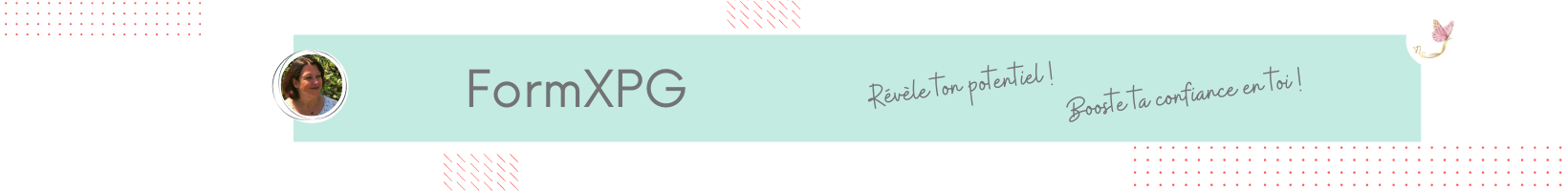 bani%C3%A8re%20pour%20learnybox%20sur%20la%20confiance%20en%20soi