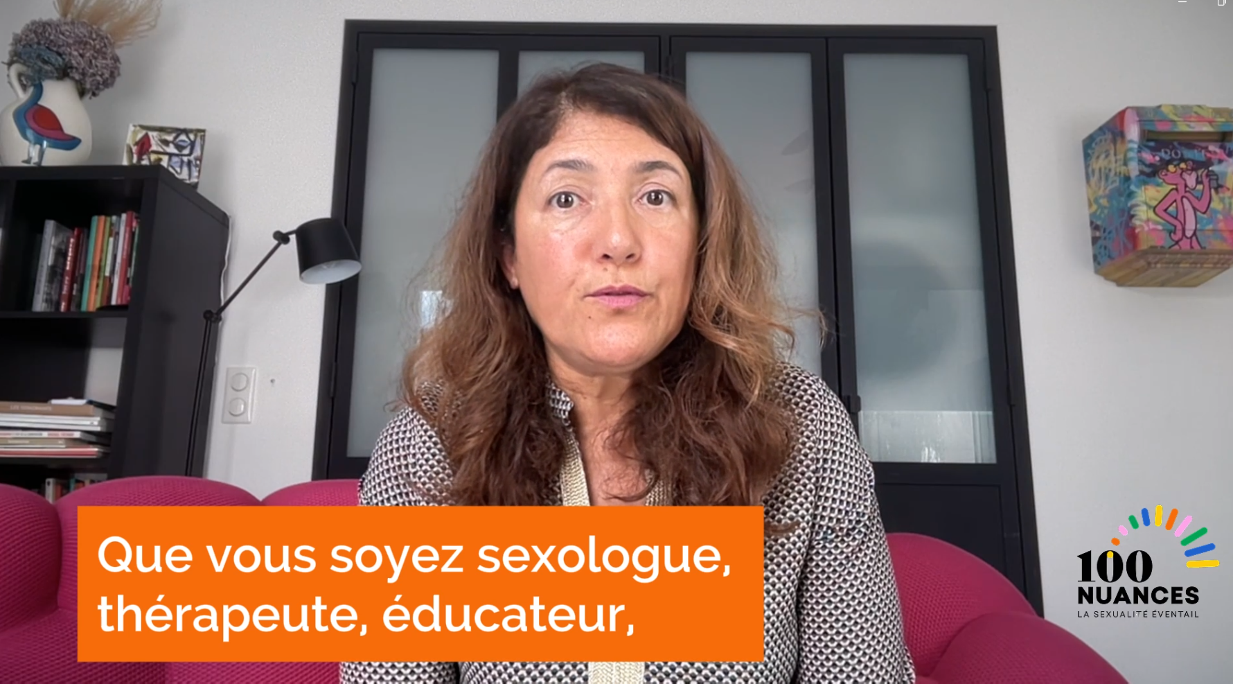 Capture%20d_%C3%A9cran%202025-10-23%20104352 Capture%20d_%C3%A9cran%202025-10-23%20104352