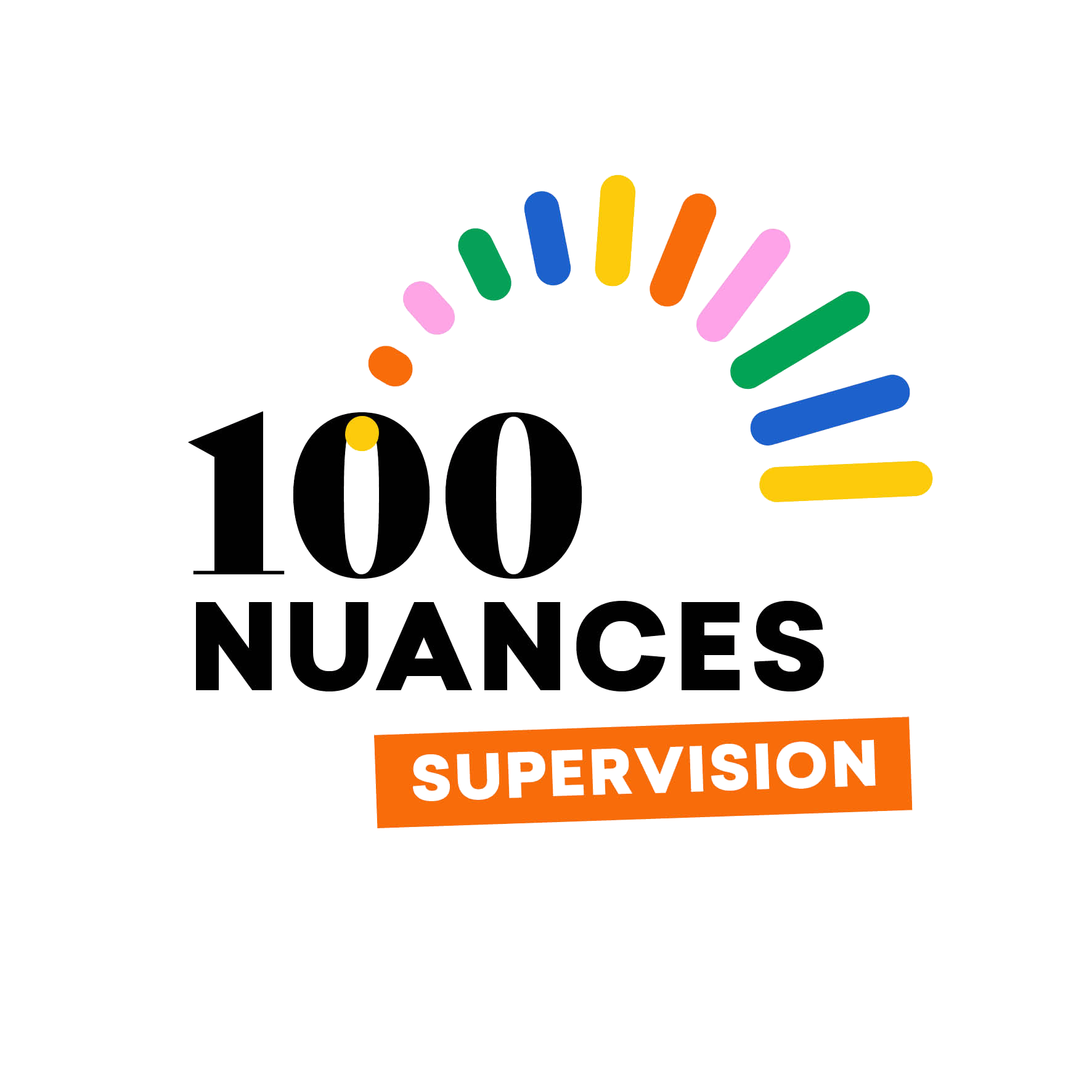 Design%20sans%20titre%20(1)