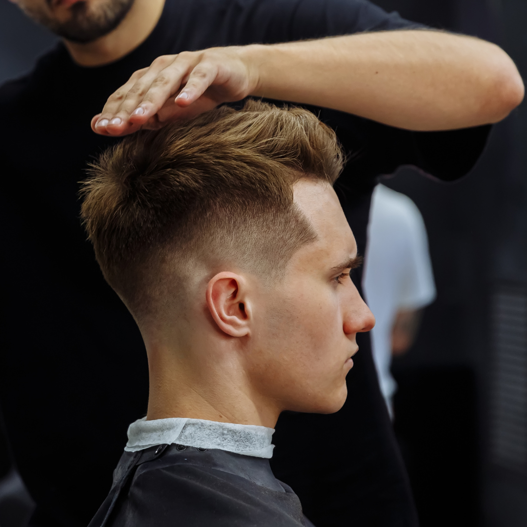 D%C3%A9grad%C3%A9%20z%C3%A9ro D%C3%A9grad%C3%A9%20z%C3%A9ro