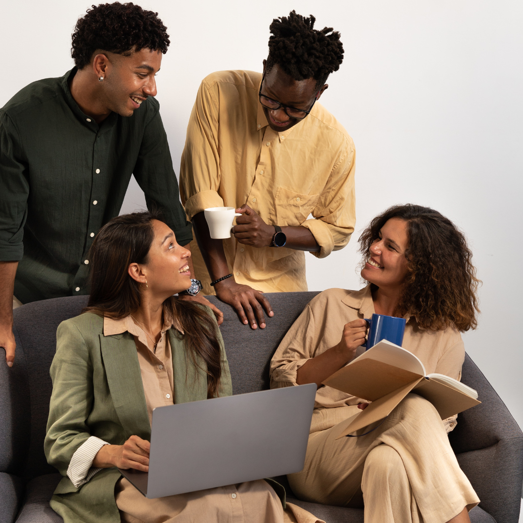 Dynamisez%20votre%20%C3%A9quipe Dynamisez%20votre%20%C3%A9quipe