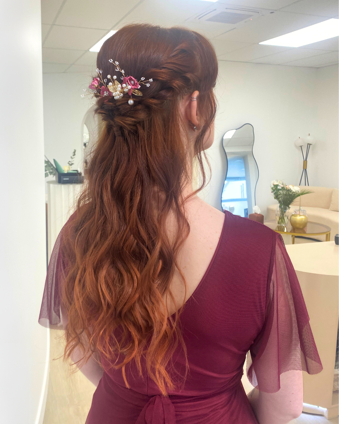 Salon%201