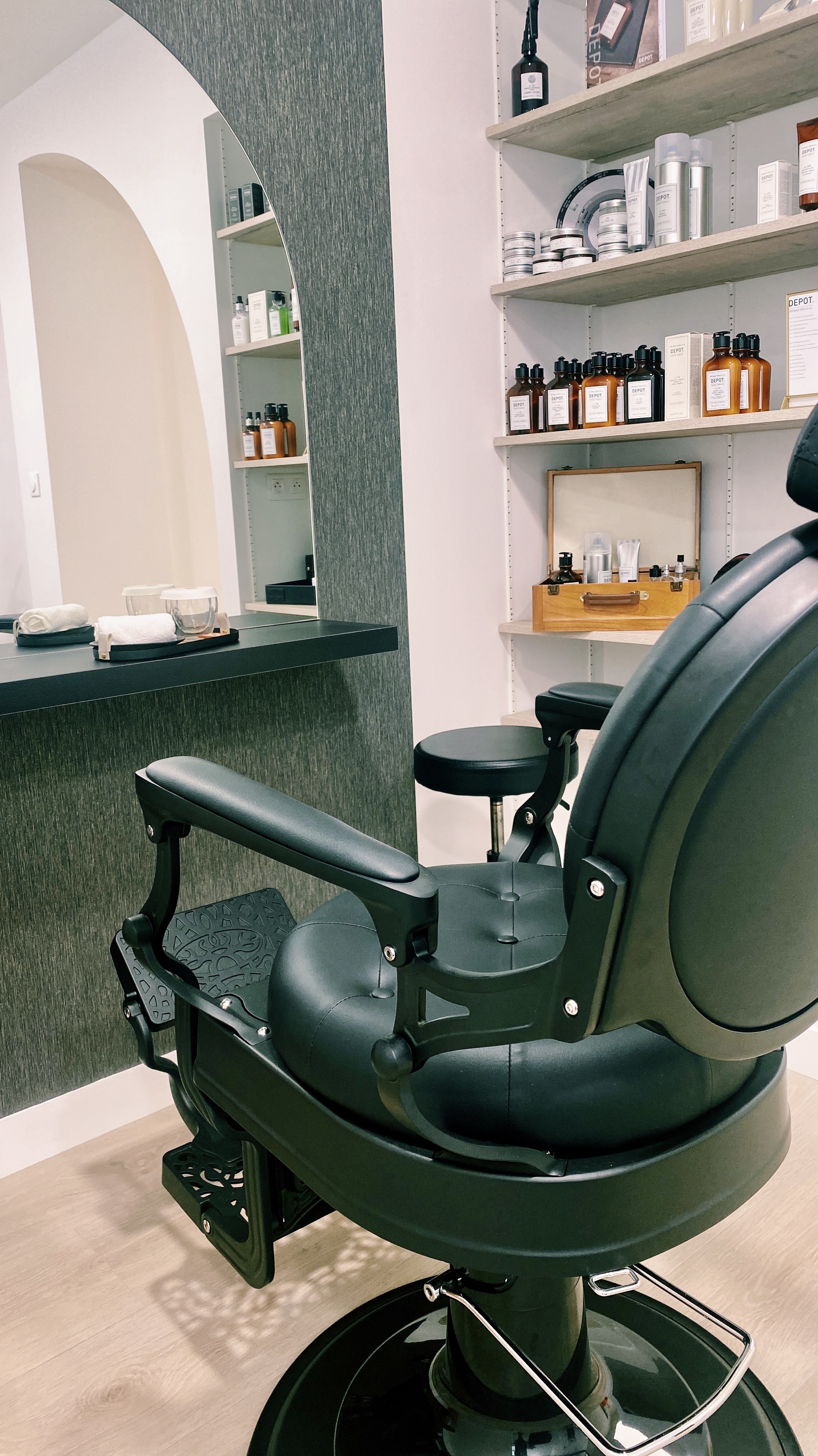 Salon%201_1