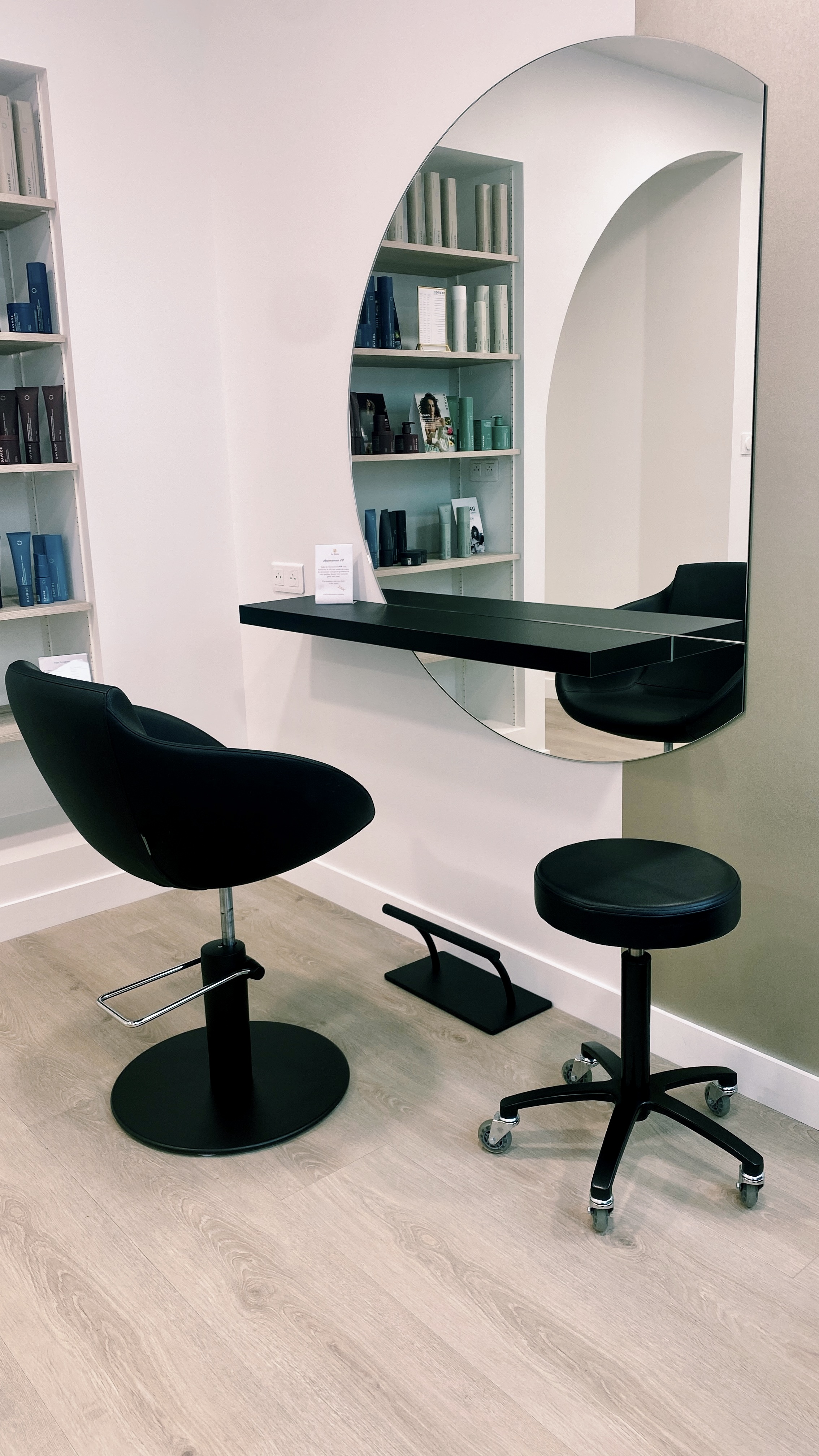 Salon%201_2