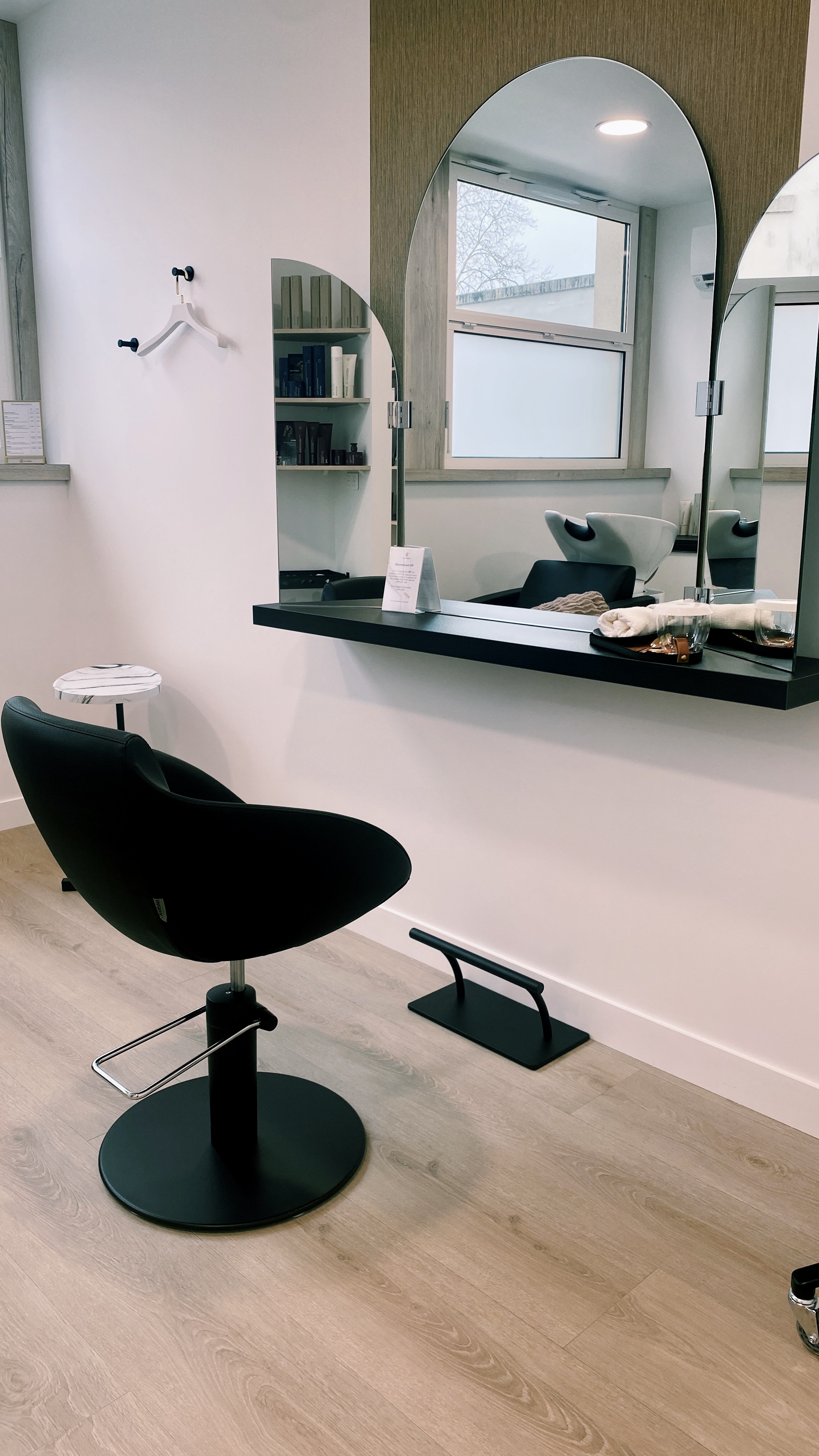 Salon%201_4