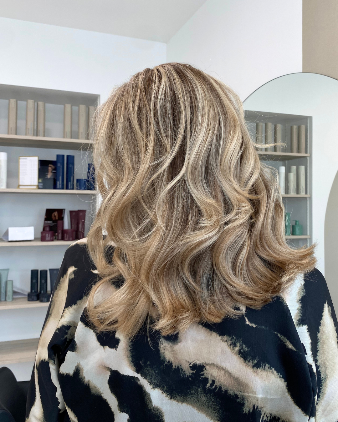 Salon%202