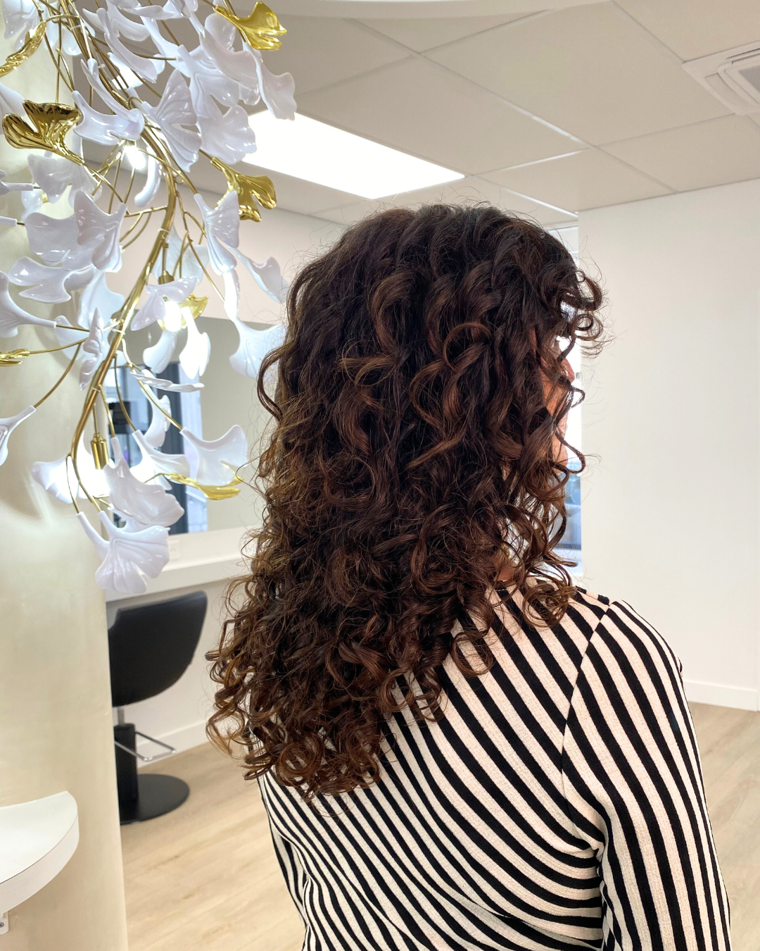 Salon%203