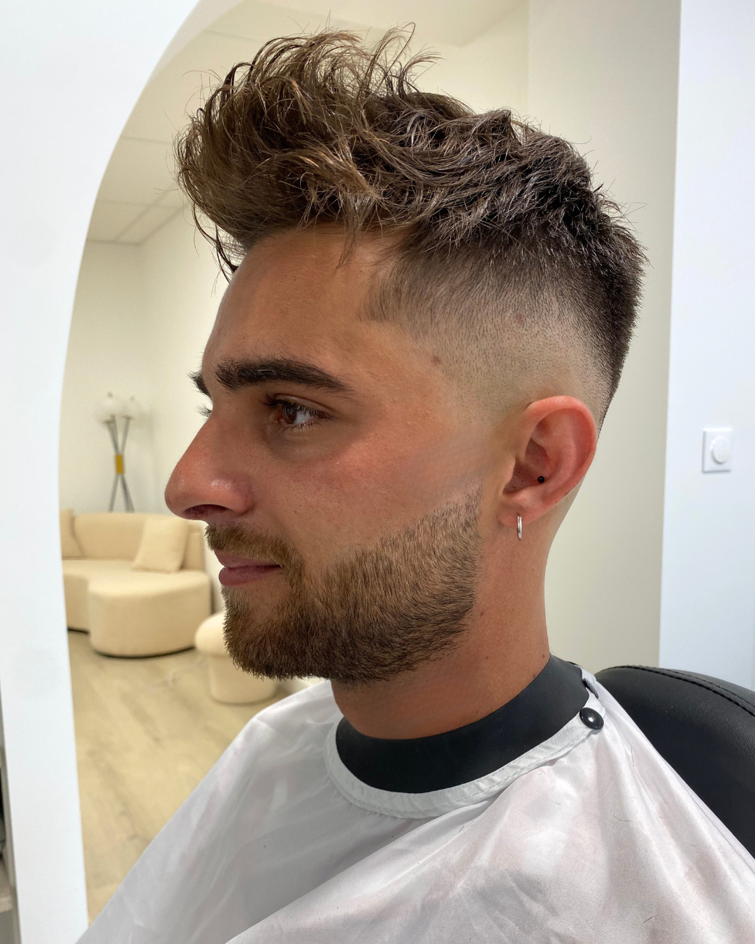 Salon%204