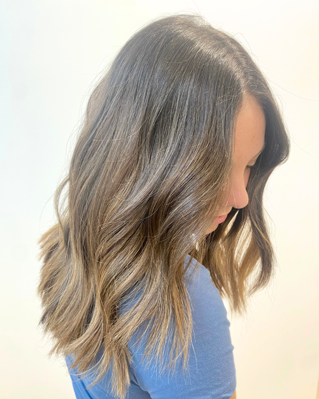 Salon%205