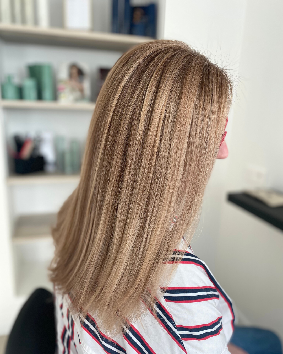 Salon%206