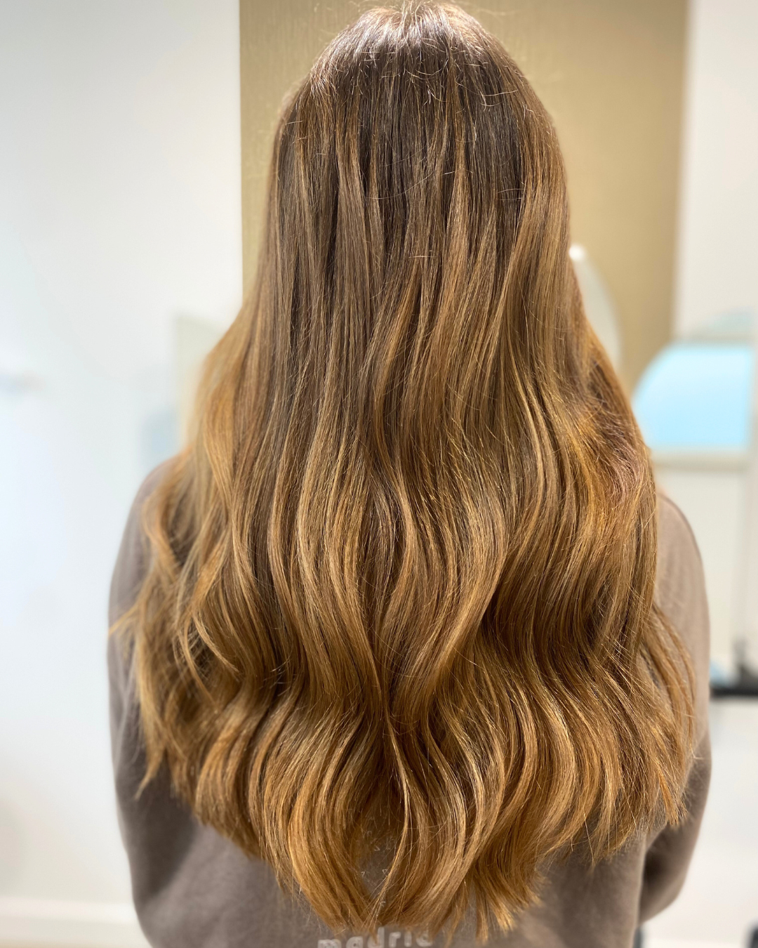 Salon%207
