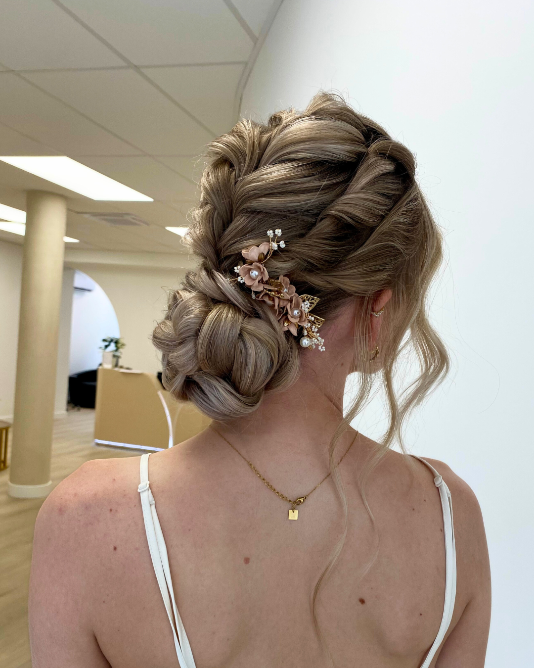 Salon%208