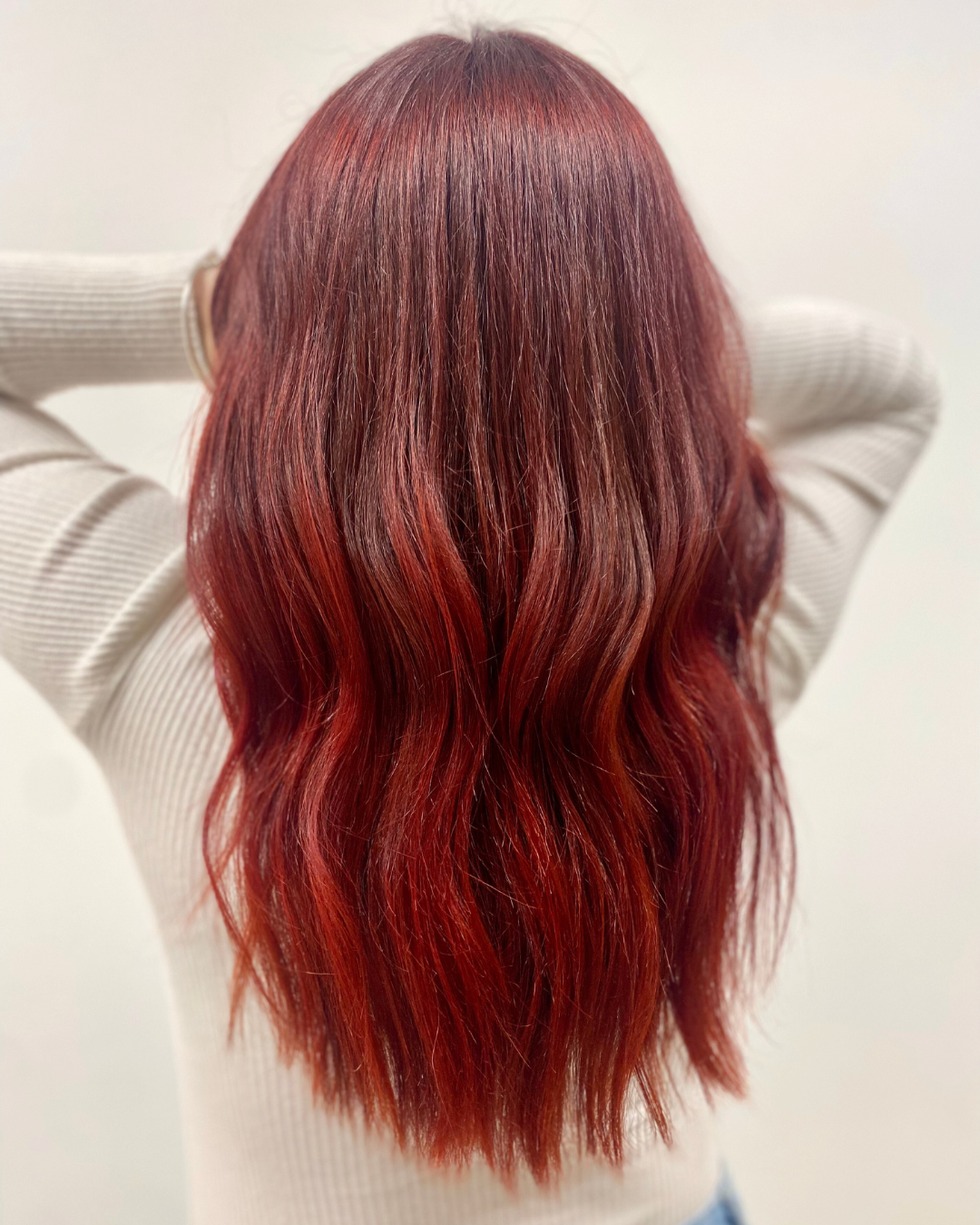 Salon%209
