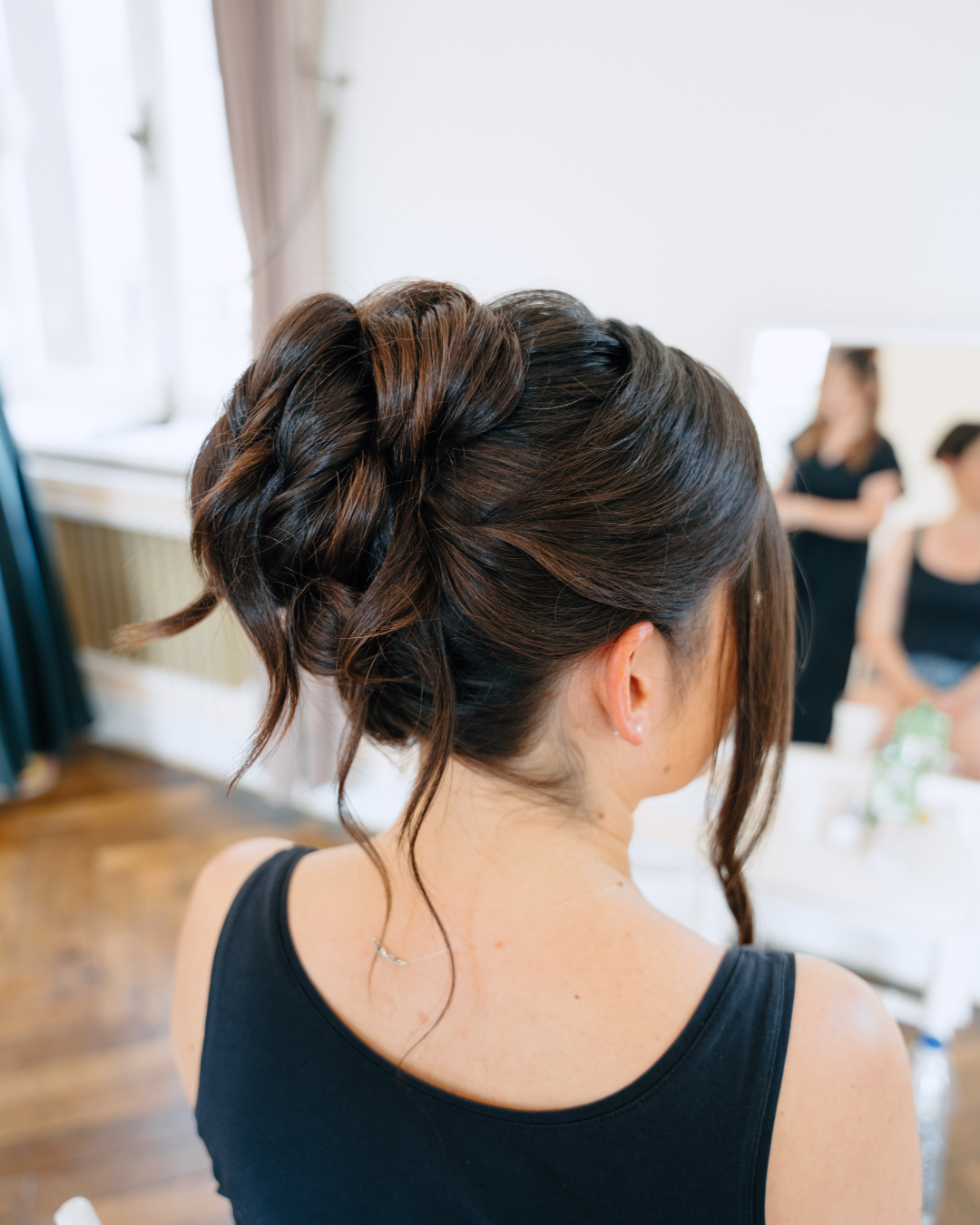 photo%20site%20internet