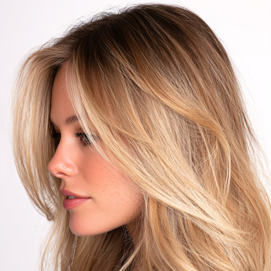 L_expert%20blond L_expert%20blond